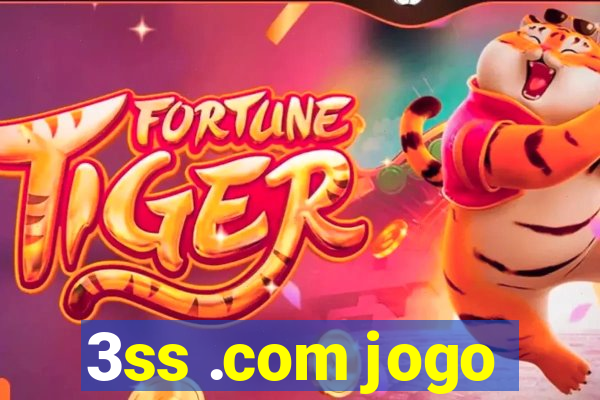 3ss .com jogo